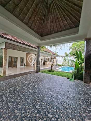 For Rent Vila Premium Kawasan , Luas 0m2m², Dekat ke Badung, Badung For Rent Vila Premium Kawasan , Luas 0m2m², Dekat ke Badung, Badung