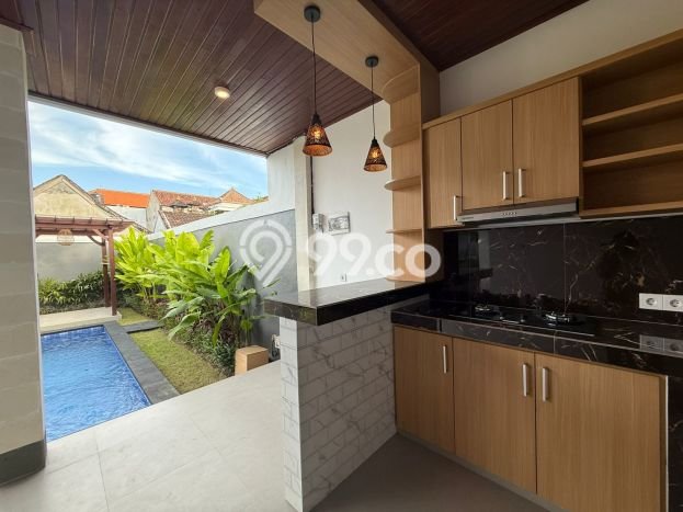 BEST RENT! Vila Kawasan , Luas 0m2m², Lingkungan Nyaman BEST RENT! Vila Kawasan , Luas 0m2m², Lingkungan Nyaman
