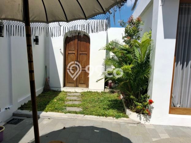For Rent Vila Kawasan , Luas 0m2m², Akses Mudah Badung, Badung, Nilai Terjangkau For Rent Vila Kawasan , Luas 0m2m², Akses Mudah Badung, Badung, Nilai Terjangkau