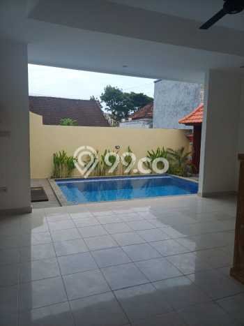 SEWA TERBAIK! Vila Kawasan , Area 0m2m², Akses Mudah Fasilitas Umum SEWA TERBAIK! Vila Kawasan , Area 0m2m², Akses Mudah Fasilitas Umum