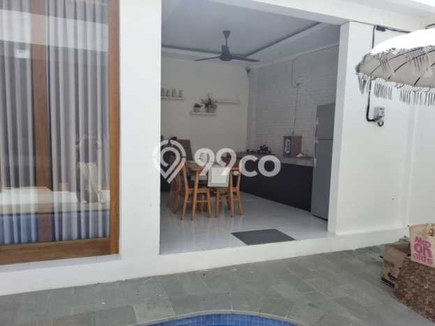 Disewakan Vila Strategis di , Luas 0m2m², Area Terbaik Disewakan Vila Strategis di , Luas 0m2m², Area Terbaik
