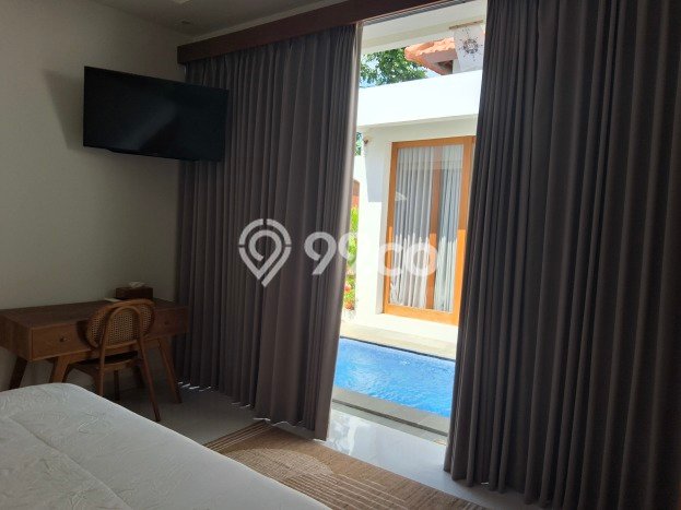 For Rent Vila Kawasan , Luas 0m2m², Akses Mudah Badung, Badung, Nilai Terjangkau For Rent Vila Kawasan , Luas 0m2m², Akses Mudah Badung, Badung, Nilai Terjangkau