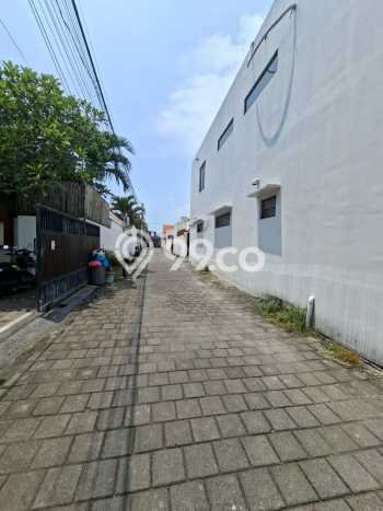 Sewa Rumah Harga Terjangkau di Umalas Badung Punya 3 KT Sewa Rumah Harga Terjangkau di Umalas Badung Punya 3 KT
