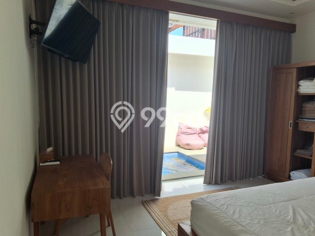 For Rent Vila Kawasan , Luas 0m2m², Akses Mudah Badung, Badung, Nilai Terjangkau For Rent Vila Kawasan , Luas 0m2m², Akses Mudah Badung, Badung, Nilai Terjangkau