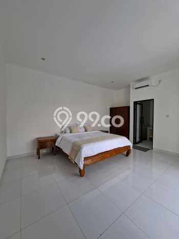 Vila Disewakan di , Luas 0m2m², Kawasan Asri Vila Disewakan di , Luas 0m2m², Kawasan Asri
