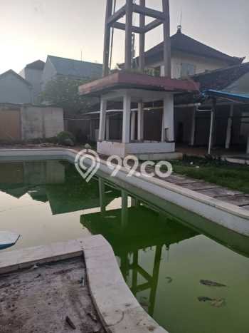 Vila di , Area 0m2m², Akses ke Badung, Badung Vila di , Area 0m2m², Akses ke Badung, Badung