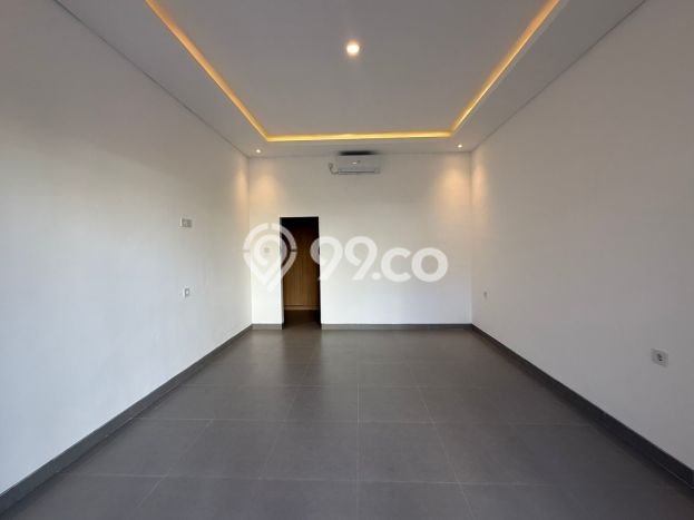 BEST RENT! Vila Kawasan , Luas 0m2m², Lingkungan Nyaman BEST RENT! Vila Kawasan , Luas 0m2m², Lingkungan Nyaman