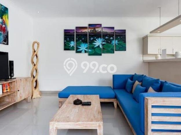 Vila For Rent di , Area 0m2m², Lokasi Premium, Nilai Terjangkau Vila For Rent di , Area 0m2m², Lokasi Premium, Nilai Terjangkau