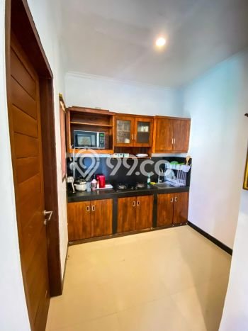 RENT NOW! Vila Strategis Kawasan , Area 0m2m², Akses Mudah Badung, Badung RENT NOW! Vila Strategis Kawasan , Area 0m2m², Akses Mudah Badung, Badung