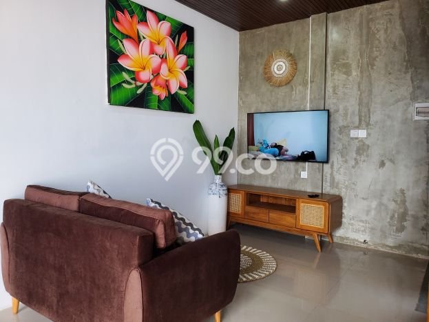 Vila Kawasan , Luas 0m2m², Sewa Ekonomis, Lokasi Premium Vila Kawasan , Luas 0m2m², Sewa Ekonomis, Lokasi Premium