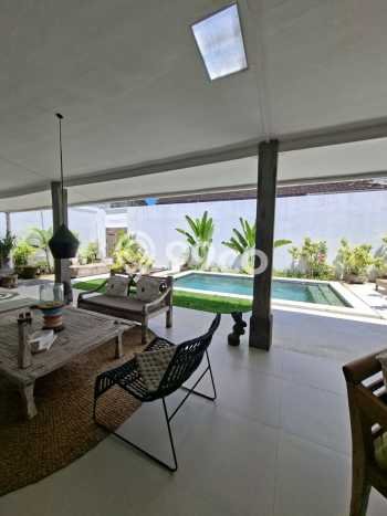 For Rent Vila di , Luas 0m2m², Dekat ke Badung, Badung, Nilai Bersaing For Rent Vila di , Luas 0m2m², Dekat ke Badung, Badung, Nilai Bersaing