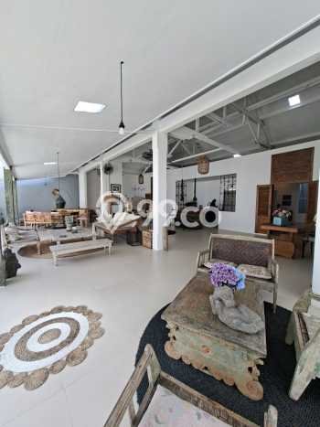 For Rent Vila di , Luas 0m2m², Dekat ke Badung, Badung, Nilai Bersaing For Rent Vila di , Luas 0m2m², Dekat ke Badung, Badung, Nilai Bersaing