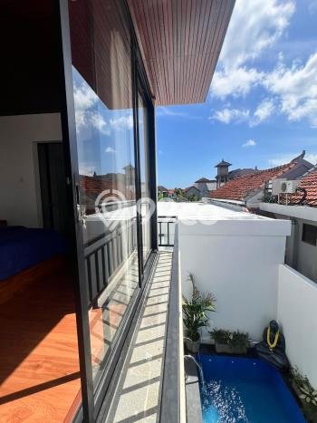 Vila Disewakan Kawasan , Area 0m2m², Kawasan Asri Vila Disewakan Kawasan , Area 0m2m², Kawasan Asri
