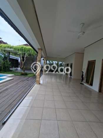 For Rent Vila Premium Kawasan , Luas 0m2m², Dekat ke Badung, Badung For Rent Vila Premium Kawasan , Luas 0m2m², Dekat ke Badung, Badung