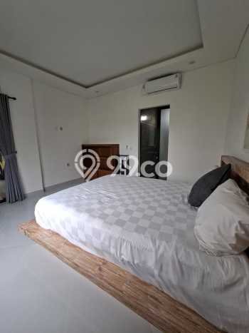 Disewakan Vila Kawasan Mengwi, Luas 0m2m², Akses Mudah Mengwi, Badung, Badung, Nilai Bersaing Disewakan Vila Kawasan Mengwi, Luas 0m2m², Akses Mudah Mengwi, Badung, Badung, Nilai Bersaing