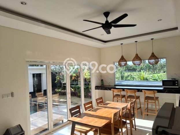 Vila di , Luas 0m2m², Akses ke Badung, Badung, Harganya Terjangkau Vila di , Luas 0m2m², Akses ke Badung, Badung, Harganya Terjangkau