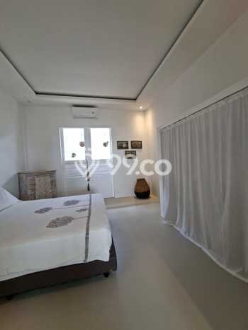 For Rent Vila di , Luas 0m2m², Dekat ke Badung, Badung, Nilai Bersaing For Rent Vila di , Luas 0m2m², Dekat ke Badung, Badung, Nilai Bersaing