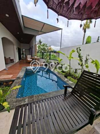 Disewakan Vila Kawasan Mengwi, Luas 0m2m², Akses Mudah Mengwi, Badung, Badung, Nilai Bersaing Disewakan Vila Kawasan Mengwi, Luas 0m2m², Akses Mudah Mengwi, Badung, Badung, Nilai Bersaing