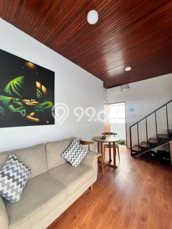 Vila Disewakan Kawasan , Area 0m2m², Kawasan Asri Vila Disewakan Kawasan , Area 0m2m², Kawasan Asri