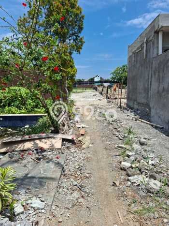 Vila Strategis di , Luas 0m2m², Available Sekarang Vila Strategis di , Luas 0m2m², Available Sekarang