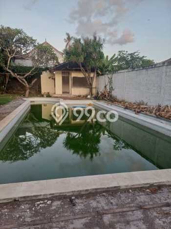 Vila di , Area 0m2m², Akses ke Badung, Badung Vila di , Area 0m2m², Akses ke Badung, Badung