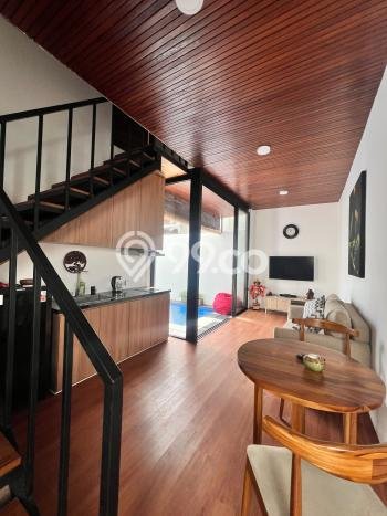 Vila Disewakan Kawasan , Area 0m2m², Kawasan Asri Vila Disewakan Kawasan , Area 0m2m², Kawasan Asri
