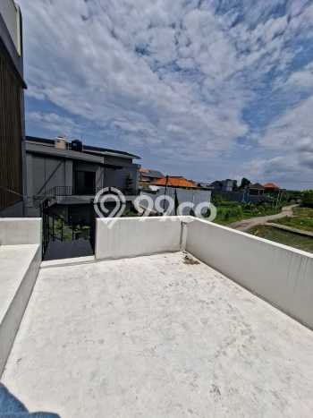 SEWA! Vila Kawasan Kuta, Area 0m2m², Dekat Mudah Pusat Kota SEWA! Vila Kawasan Kuta, Area 0m2m², Dekat Mudah Pusat Kota