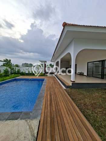 Vila Premium Kawasan , Area 0m2m², Kawasan Nyaman Vila Premium Kawasan , Area 0m2m², Kawasan Nyaman