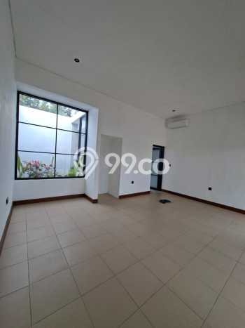 Vila Premium Kawasan , Area 0m2m², Kawasan Nyaman Vila Premium Kawasan , Area 0m2m², Kawasan Nyaman