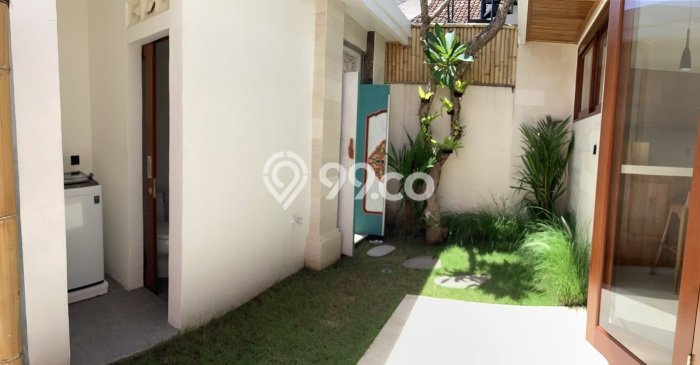 Vila di , Area 0m2m², Available Segera, Harganya Bersaing Vila di , Area 0m2m², Available Segera, Harganya Bersaing