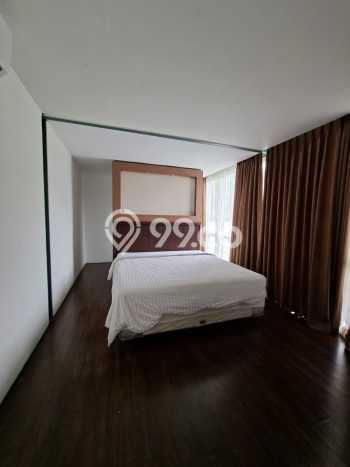 Vila Premium Kawasan , Area 0m2m², Tersedia Sekarang Vila Premium Kawasan , Area 0m2m², Tersedia Sekarang