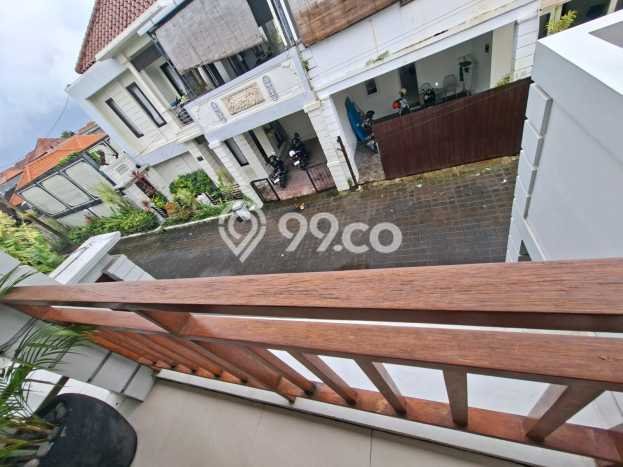 Vila Kawasan , Luas 0m2m², Dekat Mudah Pusat Kota Vila Kawasan , Luas 0m2m², Dekat Mudah Pusat Kota