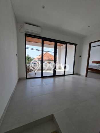 Vila Strategis di Mengwi, Luas 0m2m², Harga Terjangkau Vila Strategis di Mengwi, Luas 0m2m², Harga Terjangkau