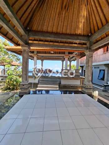 Best Deal Hunian Premium Ideal dan Luas di Seririt, Buleleng Best Deal Hunian Premium Ideal dan Luas di Seririt, Buleleng