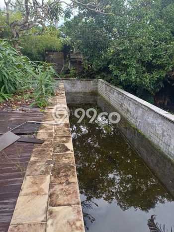 Tanah Disewakan Lokasi Badung Seluas 1900m2 Strategis dan Aman Tanah Disewakan Lokasi Badung Seluas 1900m2 Strategis dan Aman