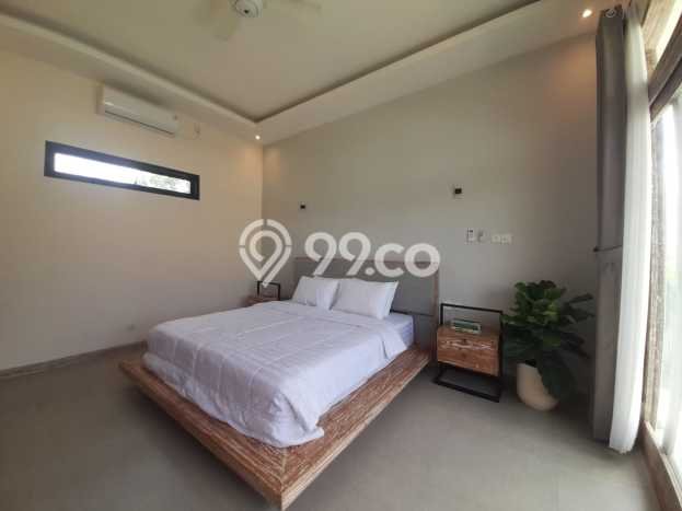 Vila Strategis Kawasan , Luas 0m2m², Harga Terjangkau Vila Strategis Kawasan , Luas 0m2m², Harga Terjangkau