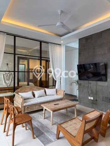 Vila Siap Huni Kawasan , Luas 0m2m², Lokasi Premium Vila Siap Huni Kawasan , Luas 0m2m², Lokasi Premium