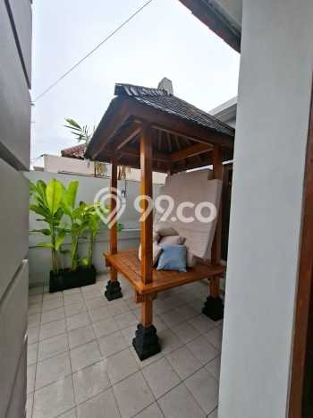Vila Kawasan , Luas 0m2m², Dekat Mudah Pusat Kota Vila Kawasan , Luas 0m2m², Dekat Mudah Pusat Kota