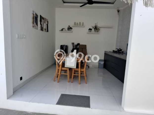 Disewakan Vila Strategis di , Luas 0m2m², Area Terbaik Disewakan Vila Strategis di , Luas 0m2m², Area Terbaik