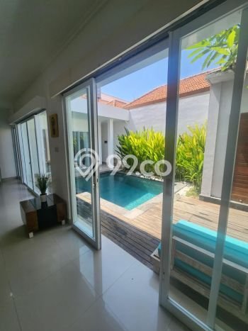 For Rent Vila Strategis Kawasan Kerobokan Kelod, Area 0m2m², Lokasi Berkualitas For Rent Vila Strategis Kawasan Kerobokan Kelod, Area 0m2m², Lokasi Berkualitas