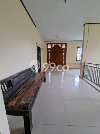 Jarang Ada! Rumah Sewa 3 Kamar Nyaman Siap Huni Tibubeneng Jarang Ada! Rumah Sewa 3 Kamar Nyaman Siap Huni Tibubeneng