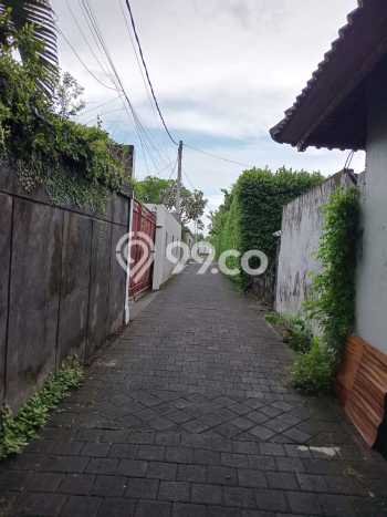 Rumah sewa siap huni 3 Kamar Tidur di Seminyak, Badung Rumah sewa siap huni 3 Kamar Tidur di Seminyak, Badung