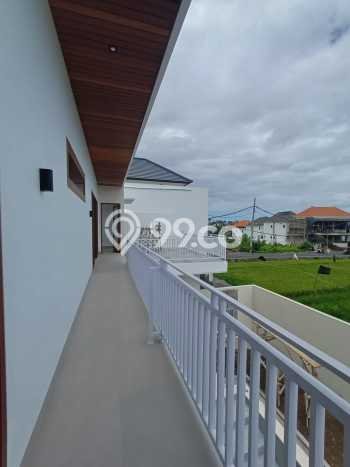 Vila Ready di , Luas 0m2m², Dekat Mudah Pusat Kota Vila Ready di , Luas 0m2m², Dekat Mudah Pusat Kota