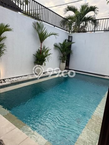 Vila Siap Huni Kawasan , Luas 0m2m², Lokasi Premium Vila Siap Huni Kawasan , Luas 0m2m², Lokasi Premium