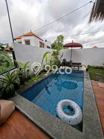 Disewakan Vila Kawasan Mengwi, Luas 0m2m², Akses Mudah Mengwi, Badung, Badung, Nilai Bersaing Disewakan Vila Kawasan Mengwi, Luas 0m2m², Akses Mudah Mengwi, Badung, Badung, Nilai Bersaing