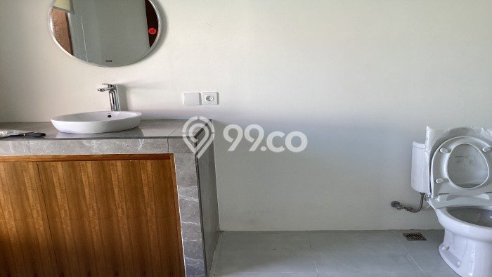 EXCLUSIVE HOME! Rumah di Cemagi, 0 KT, Design Minimalis, Luas 200m² Bangunan 150m² EXCLUSIVE HOME! Rumah di Cemagi, 0 KT, Design Minimalis, Luas 200m² Bangunan 150m²