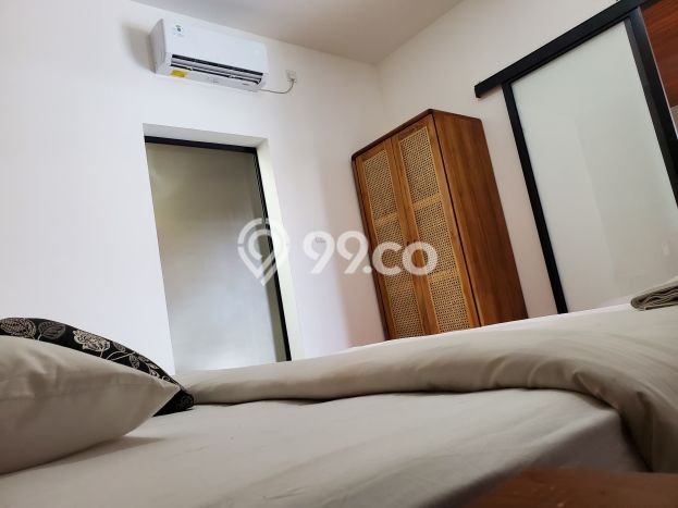 Vila Kawasan , Luas 0m2m², Sewa Ekonomis, Lokasi Premium Vila Kawasan , Luas 0m2m², Sewa Ekonomis, Lokasi Premium