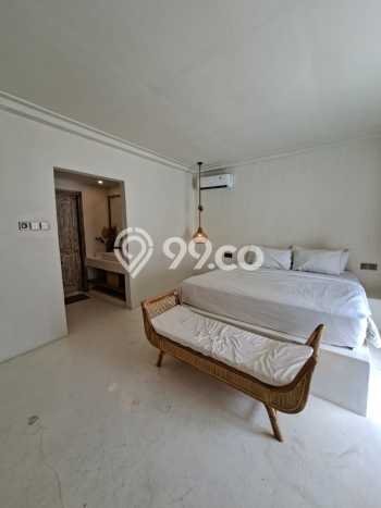 Vila Ready to Rent Kawasan , Luas 0m2m², Lingkungan Nyaman Vila Ready to Rent Kawasan , Luas 0m2m², Lingkungan Nyaman