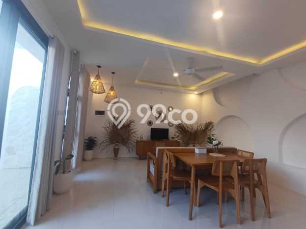 Peluang Bisnis! Vila di , Ukuran 80m2m², Lokasi Premium dengan potensi meningkat Peluang Bisnis! Vila di , Ukuran 80m2m², Lokasi Premium dengan potensi meningkat