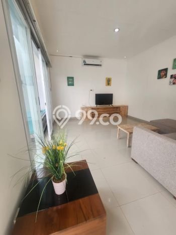For Rent Vila Strategis Kawasan Kerobokan Kelod, Area 0m2m², Lokasi Berkualitas For Rent Vila Strategis Kawasan Kerobokan Kelod, Area 0m2m², Lokasi Berkualitas